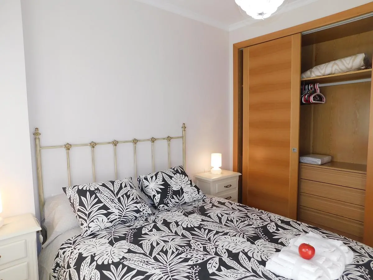 Hotel Playas Del Carmen Fuengirola